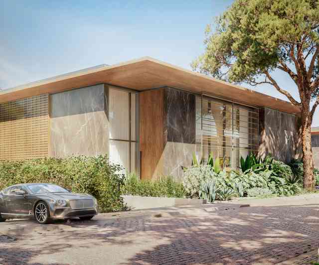 <img width='24' height='17' class='img-bandeira' src='images/bandeira-portugal.jpg'><span>Empreendimentos</span>FIORI CASCAIS