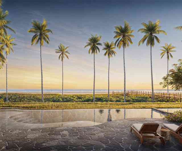 <img width='24' height='17' class='img-bandeira' src='images/bandeira-brasil.jpg'><span>Empreendimentos</span>RESERVA APOEMA